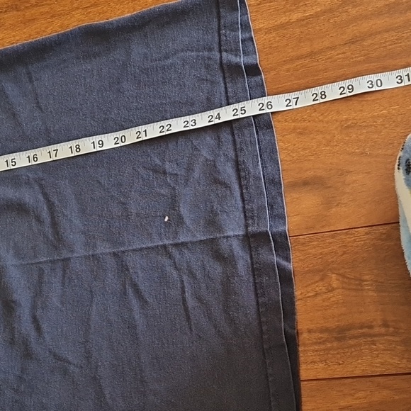 💥3for$15💥OLD NAVY TANK TOP - Picture 8 of 9